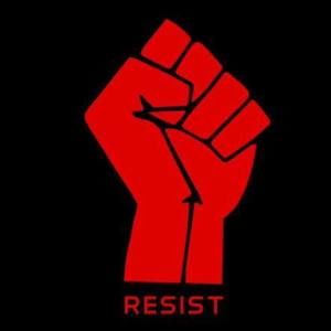 Meet your Posher, Kevin cave